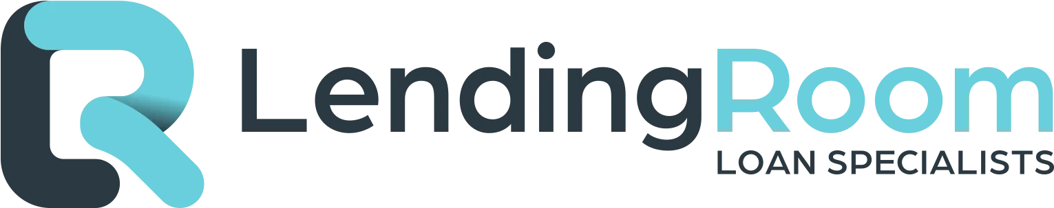 The Lending Room — personal and business lending NZ