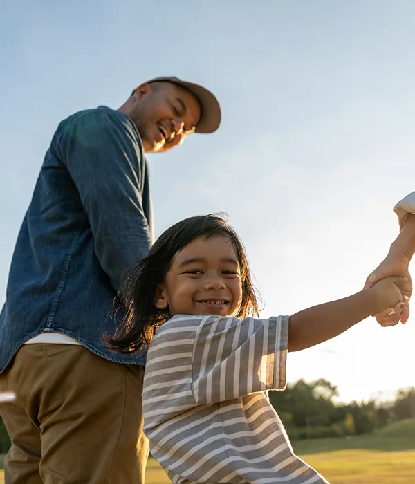 Visa holder loans NZ — Lending Room