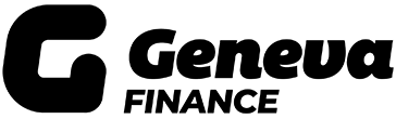 geneva-finance-logo