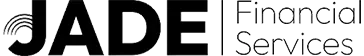 jade-finance-logo