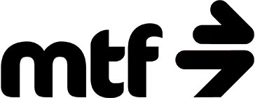 mtf-logo