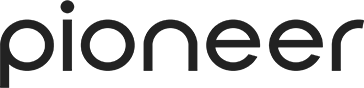 pioneer-logo