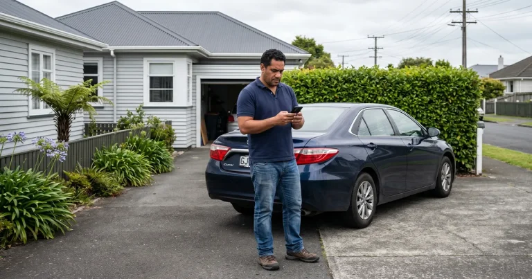 low interest personal loans NZ guide 2026