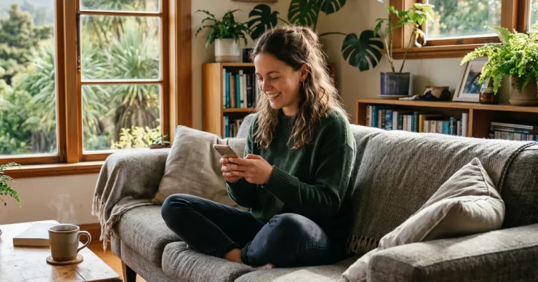 soft credit check NZ guide 2026